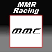 MMR